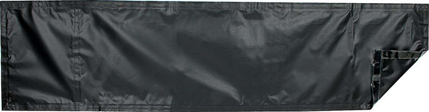 ALLSTAR PERFORMANCE DirtSkirtz 15in x 60in Discontinued ALL23312