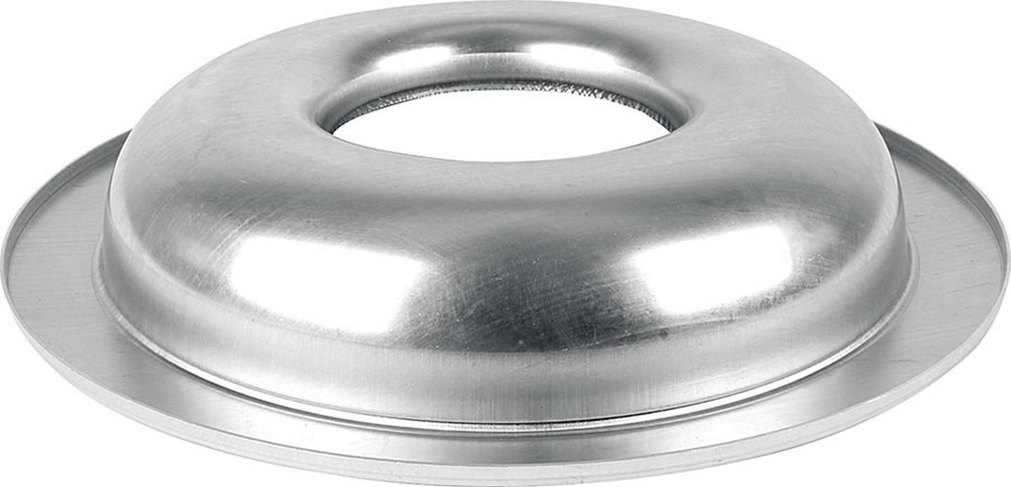 Allstar Performance Air Cleaner Base 14in MPN ALL25941