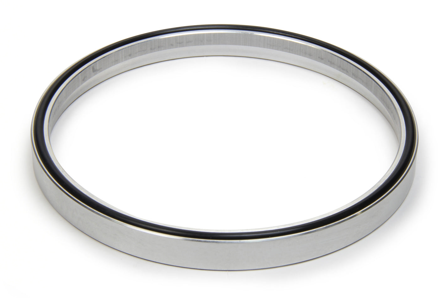 Allstar Performance Sure Seal Spacer 1/2in ALL25944