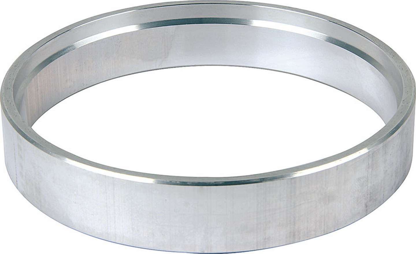 Allstar Performance Sure Seal Spacer 1in ALL25945