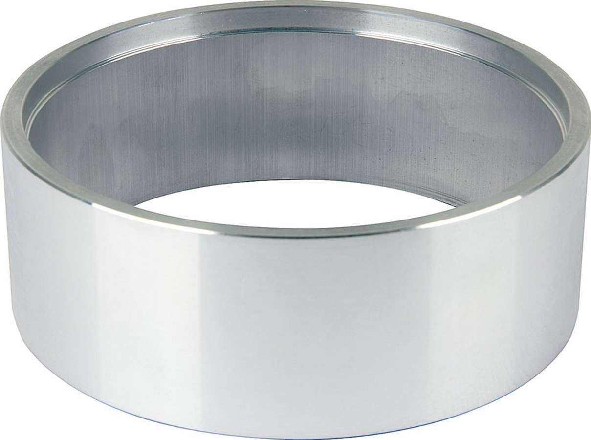 Allstar Performance Sure Seal Spacer 2in MPN ALL25947