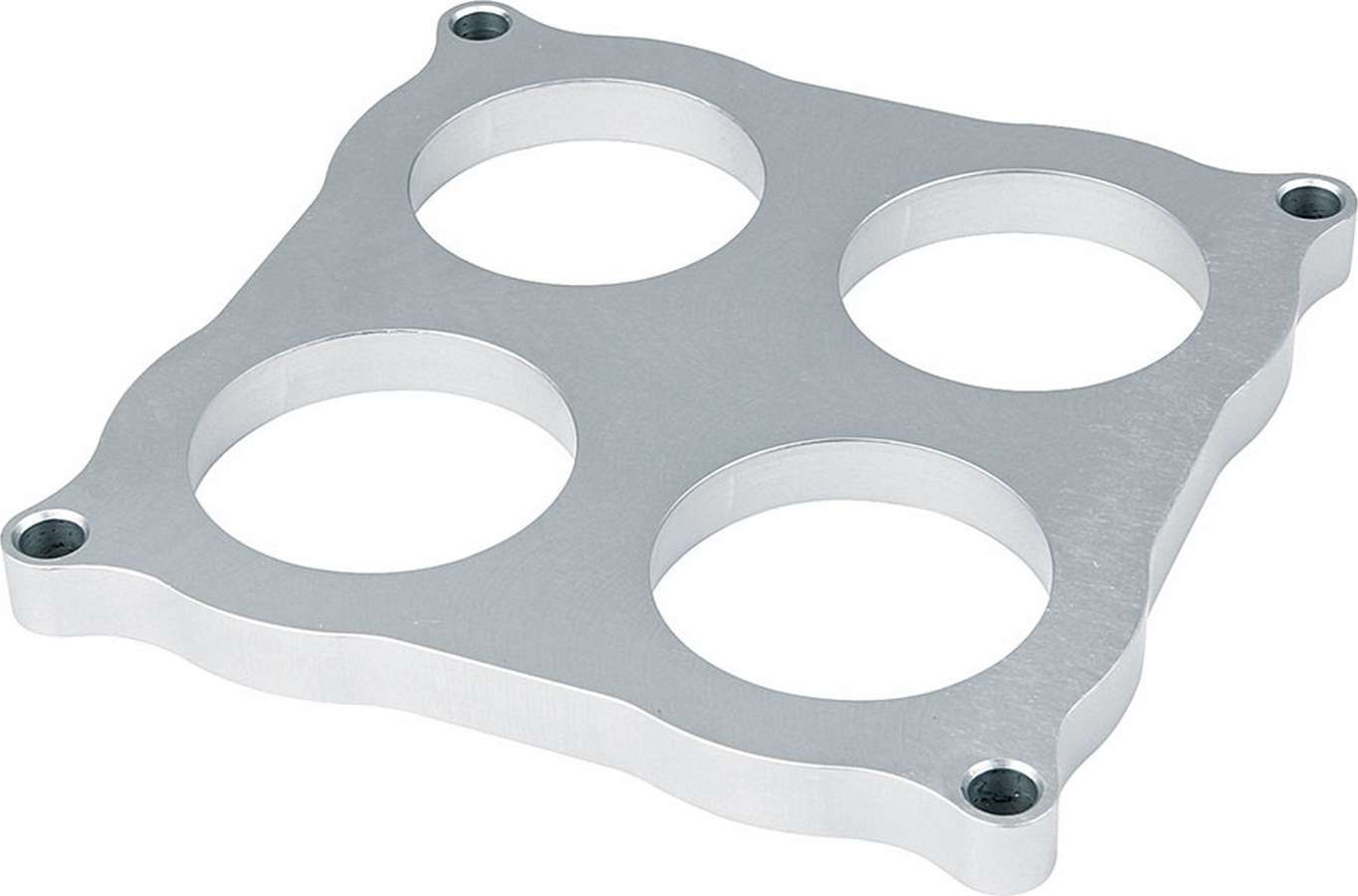 Allstar Performance Shear Plate 4500 2.000 Bore MPN ALL25972
