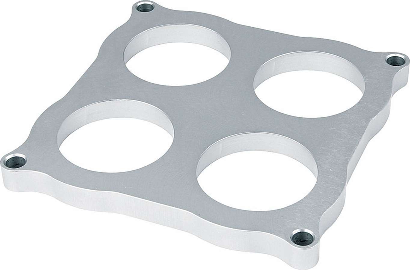 Allstar Performance Shear Plate 4500 2.125 Bore MPN ALL25973