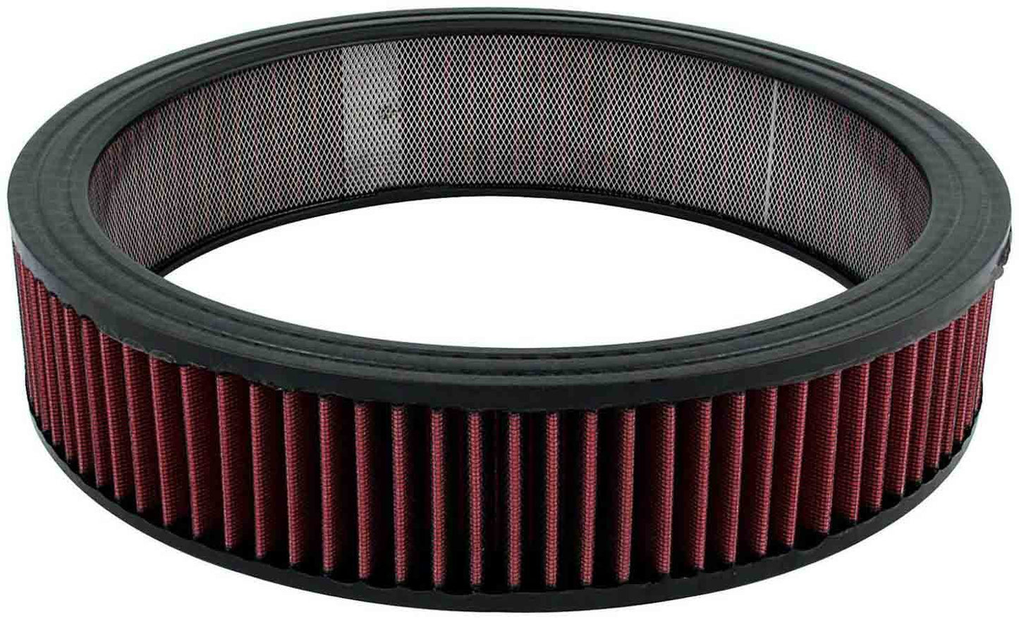 Allstar Performance Washable Element 14x3 MPN ALL26000