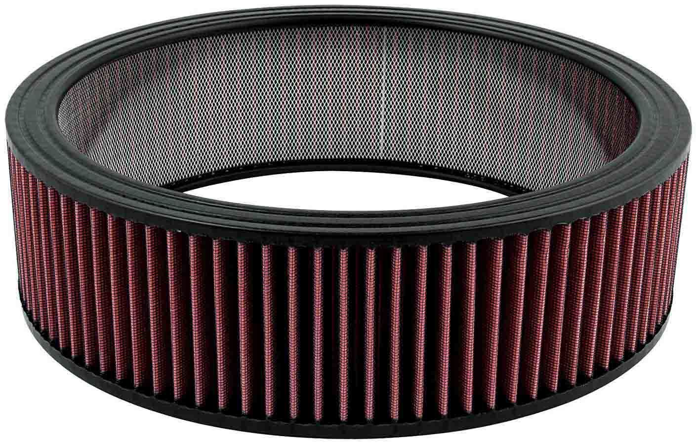 Allstar Performance Washable Element 14x4 MPN ALL26002