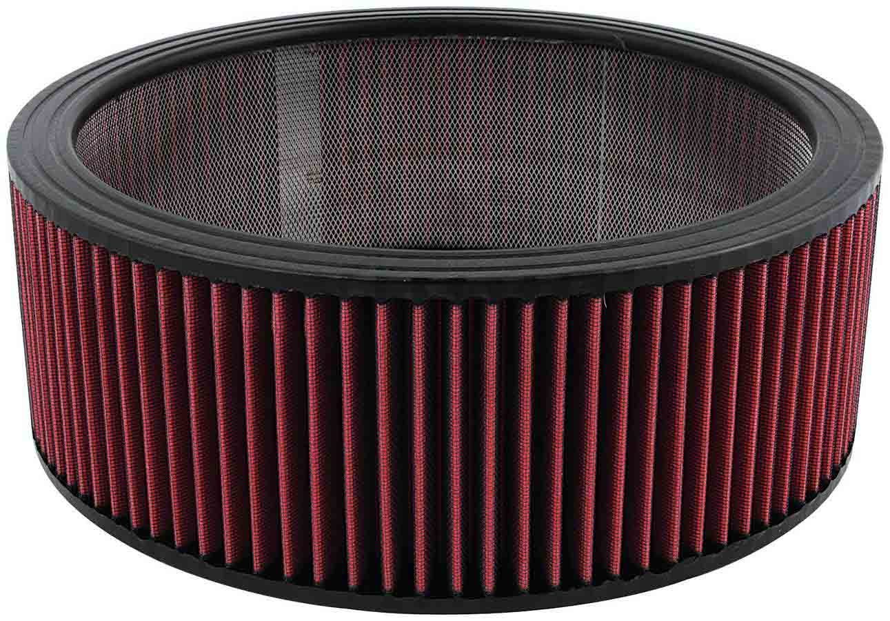 Allstar Performance Washable Element 14x5 MPN ALL26004