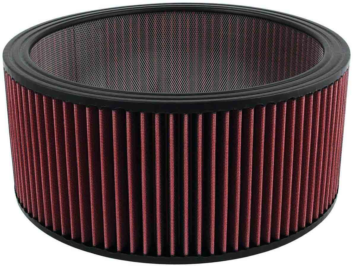 Allstar Performance Washable Element 14x6 MPN ALL26006