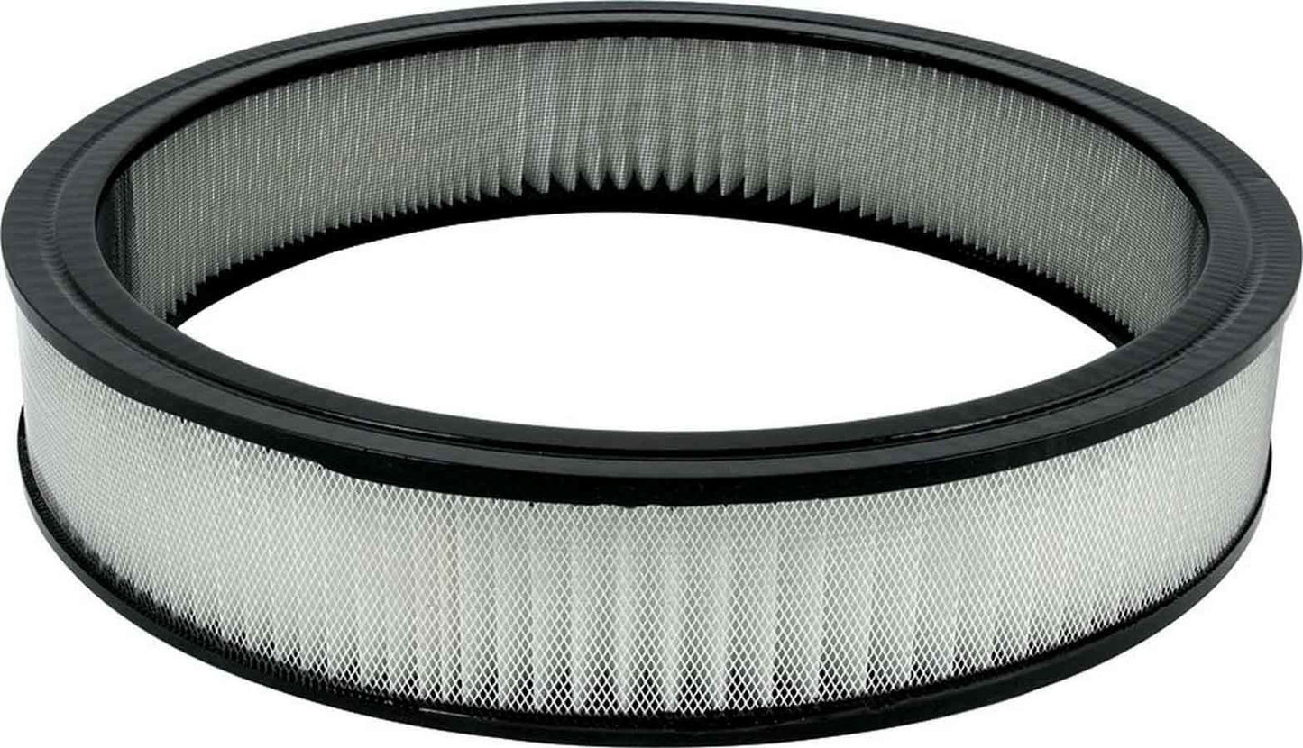Allstar Performance Paper Air Filter 16x3 MPN ALL26028