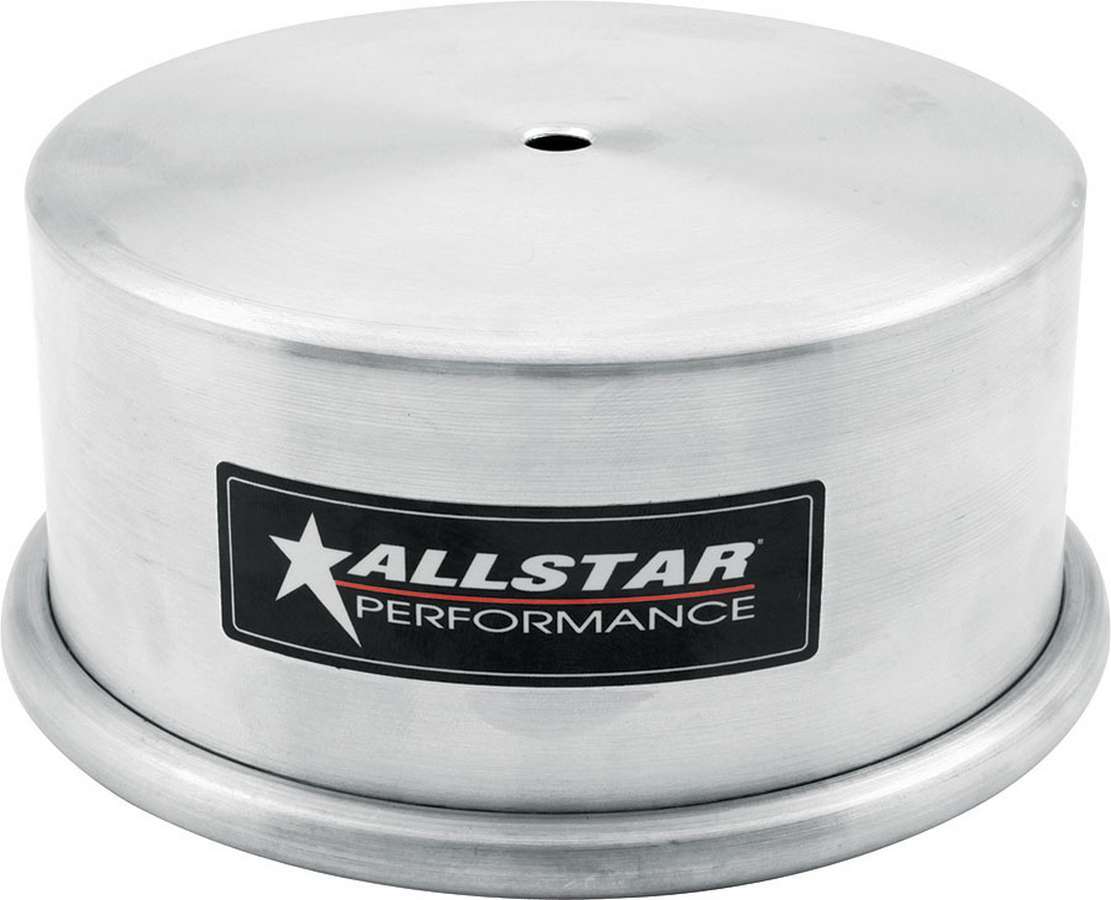 Allstar Performance Aluminum Carb Hat ALL26043