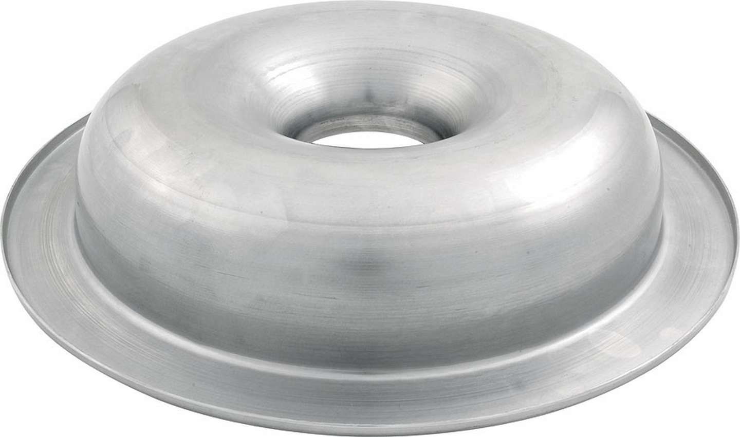 Allstar Performance Air Cleaner Bottom 2bbl 14in MPN ALL26081