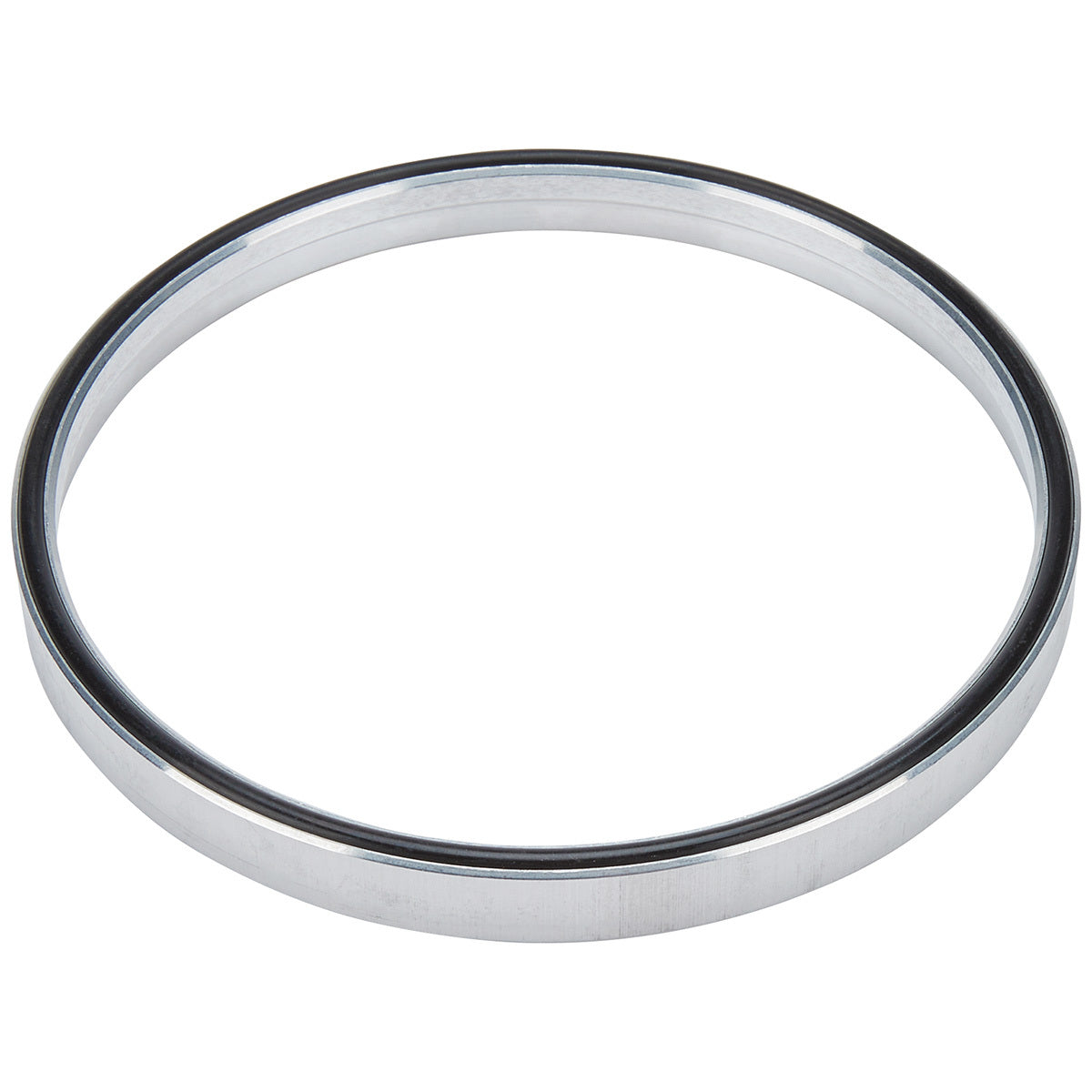 Allstar Performance Air Cleaner Spacer 1/2in ALL26085