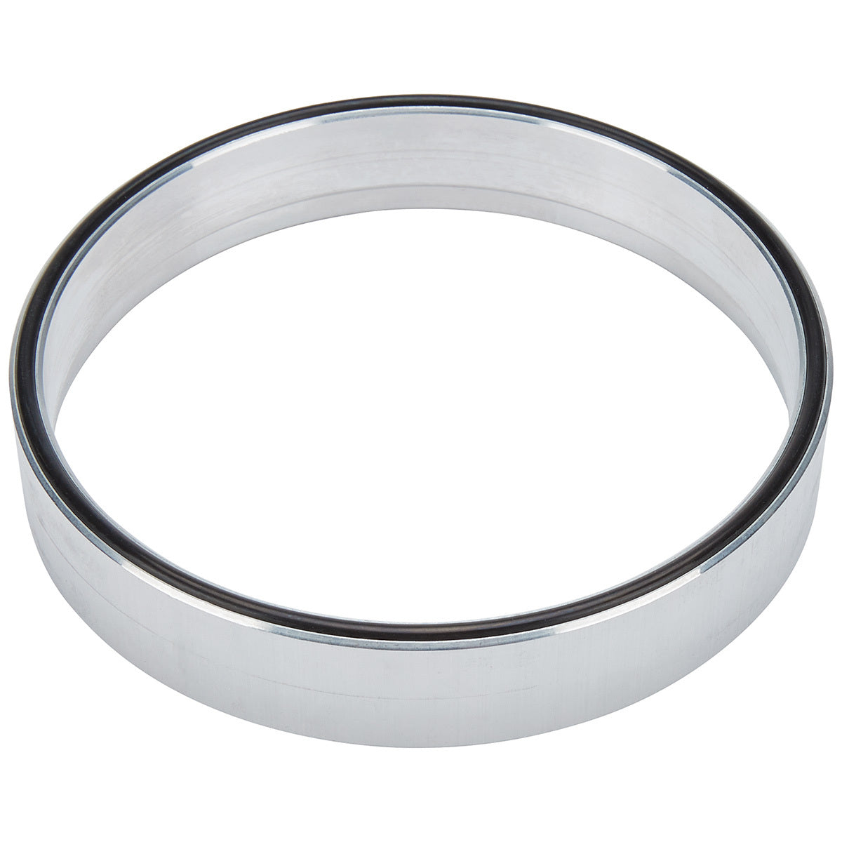 Allstar Performance Air Cleaner Spacer 1in ALL26086