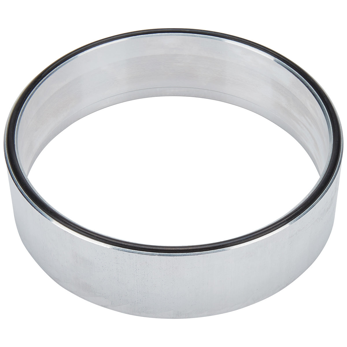 Allstar Performance Air Cleaner Spacer 1-1/2in MPN ALL26087