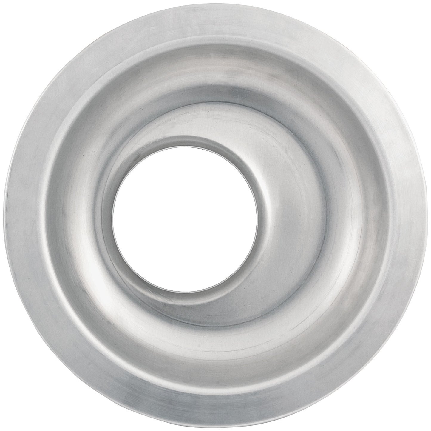 Allstar Performance Air Cleaner Bottom 14in Offset MPN ALL26091
