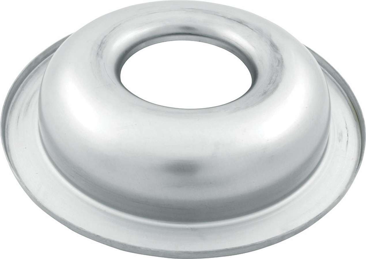 Allstar Performance Air Cleaner Bottom 14in MPN ALL26092