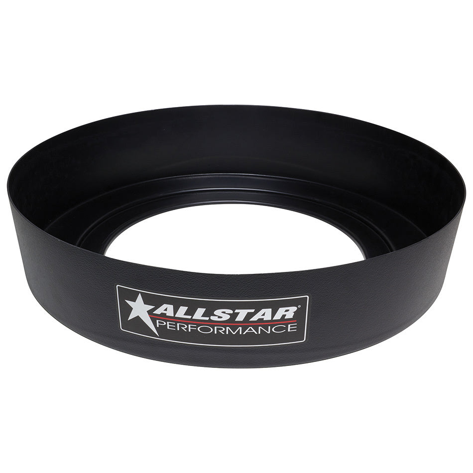 Allstar Performance Plastic Air Pan Universal MPN ALL26104 For Universal use
