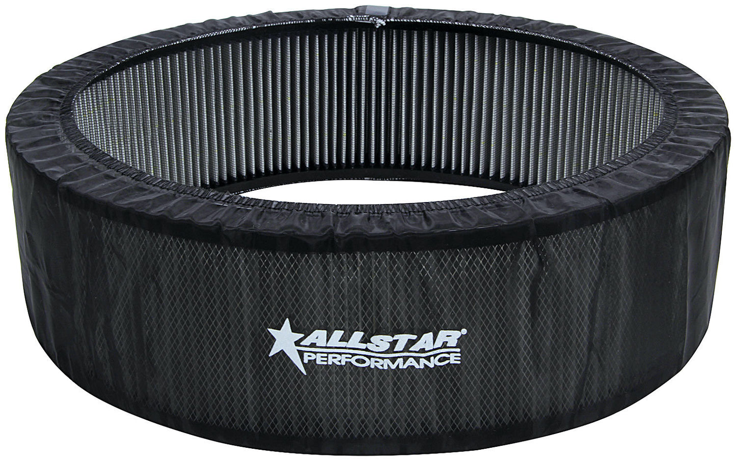 Allstar Performance Air Cleaner Filter 14x3 ALL26220