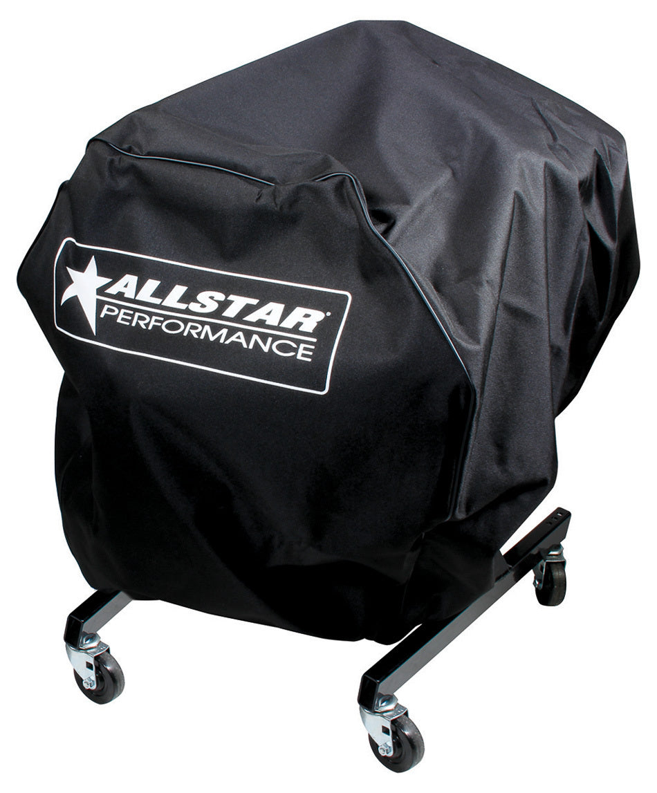 Allstar Performance Engine Bag MPN ALL26234