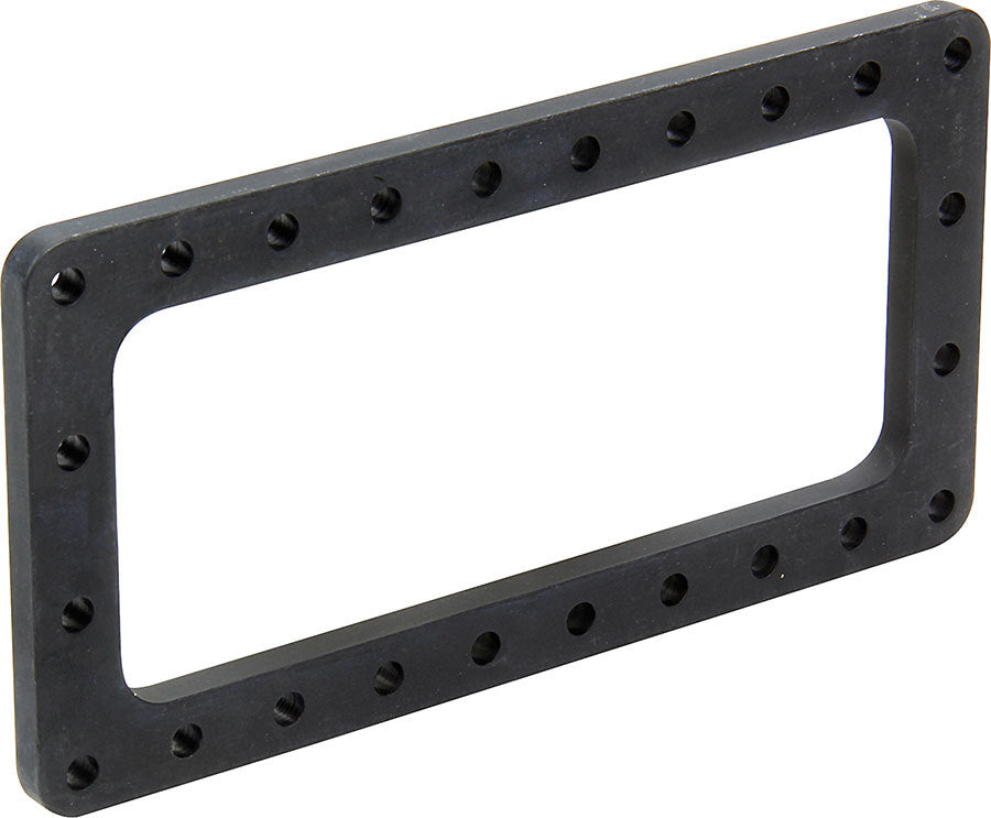 Allstar Performance Outer Burst Panel Frame ALL26311