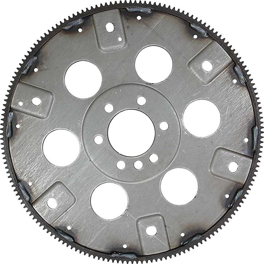Allstar Performance Flexplate 168T Std Internal Balance MPN ALL26805 For Chevy