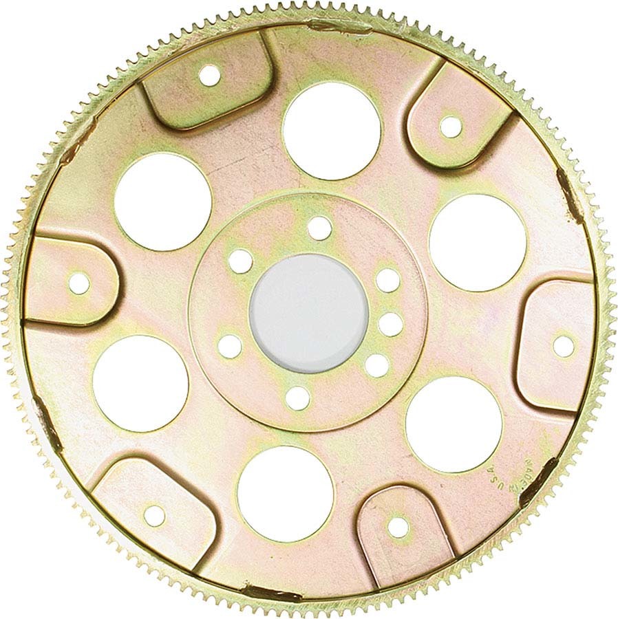 Allstar Performance Flexplate 153T SFI Internal Balance MPN ALL26830 For Chevy