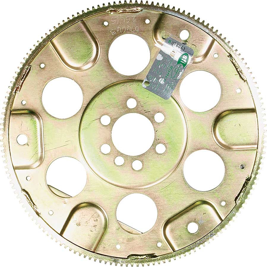 Allstar Performance Flexplate 153T SFI External Balance 86-up MPN ALL26831 For Chevy