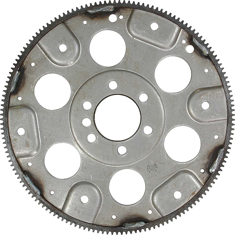 Allstar Performance Flexplate 153T Std Internal Balance MPN ALL26835 For Chevy