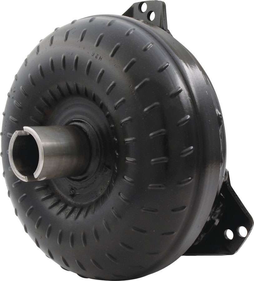 Allstar Performance Converter 350/400 2700-3000 Stall MPN ALL26900 TH350