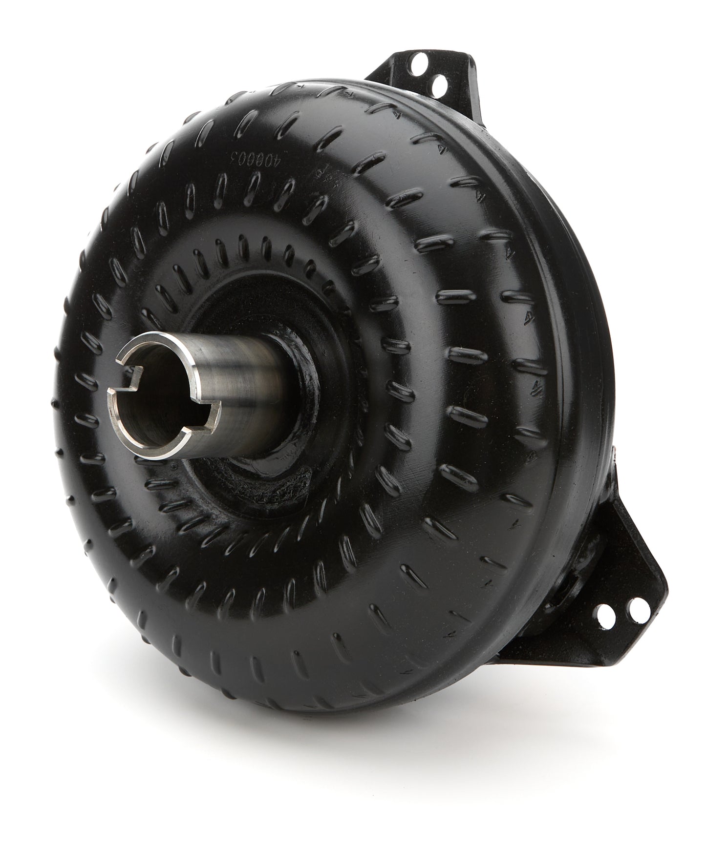 Allstar Performance Converter 350/400 3200-3500 Stall MPN ALL26902 TH350