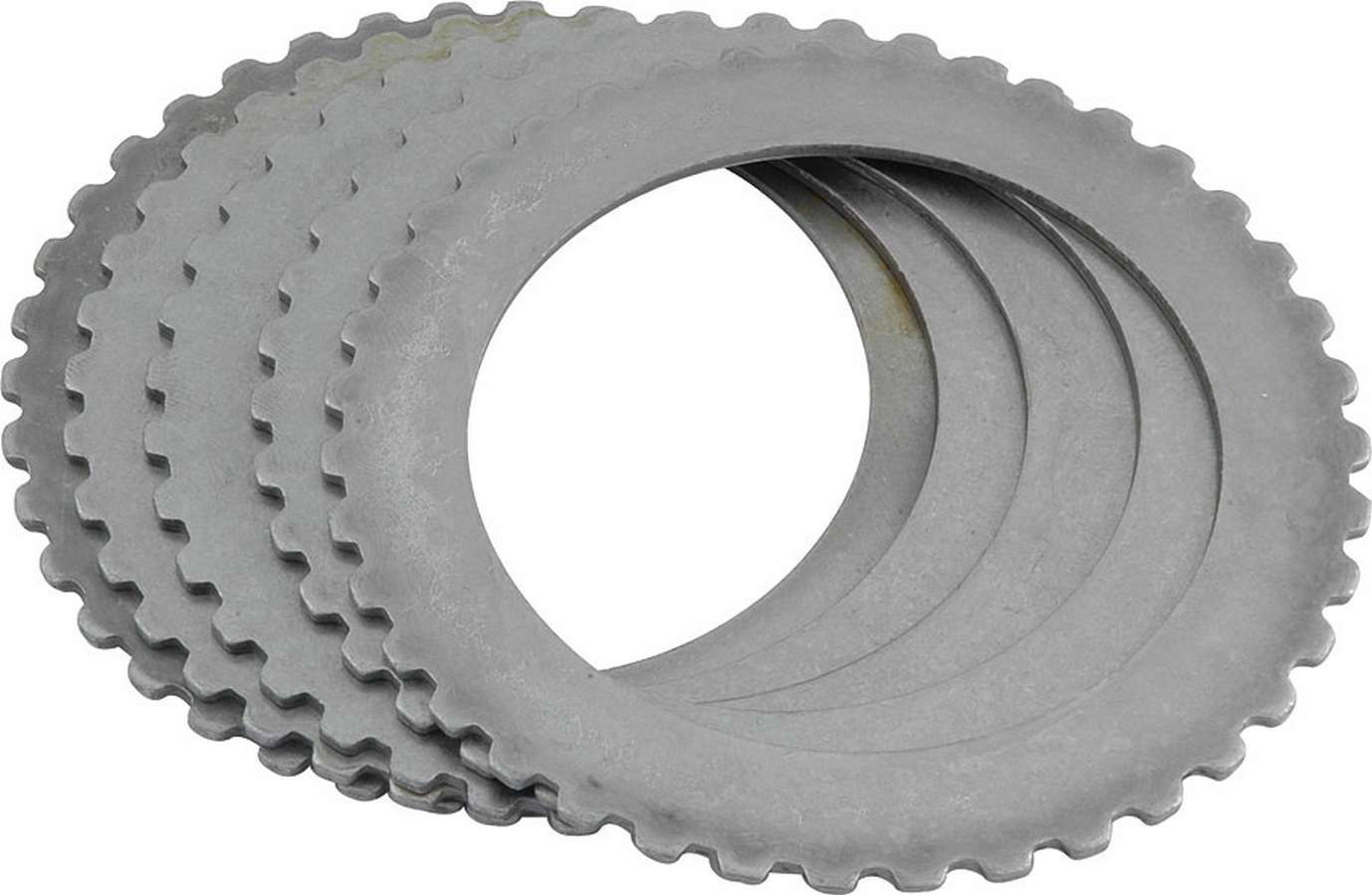 Allstar Performance Steel Clutches for Bert 5 Pack MPN ALL26952