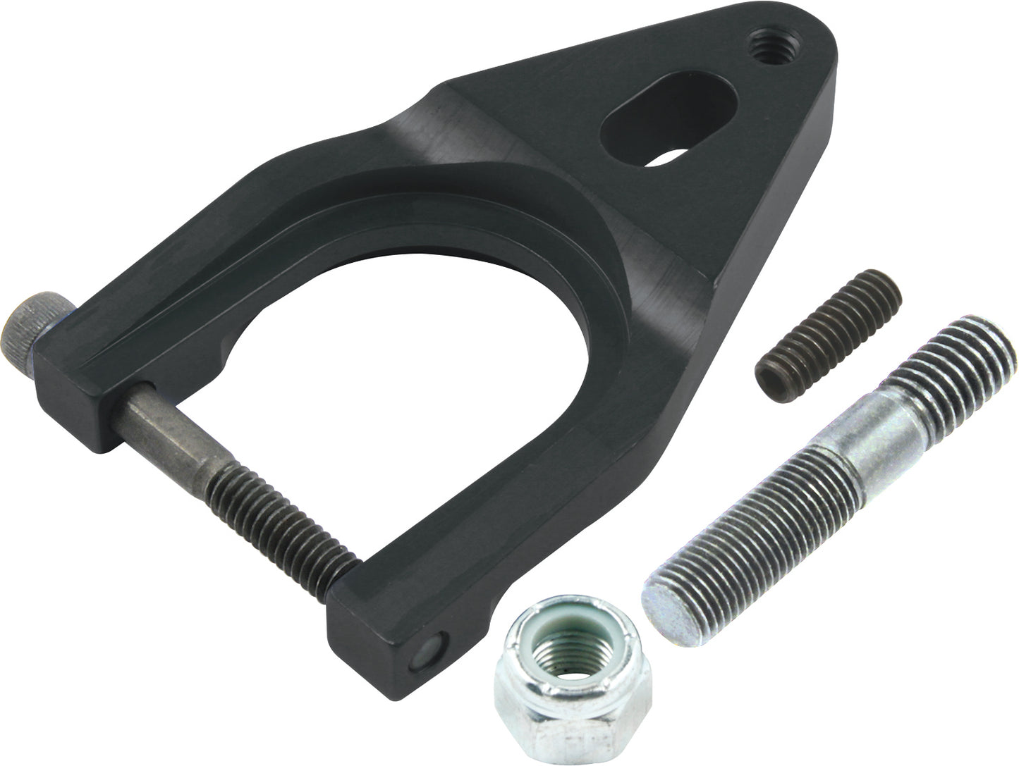 Allstar Performance Distributor Hold Down Deluxe MPN ALL27500 For Chevy