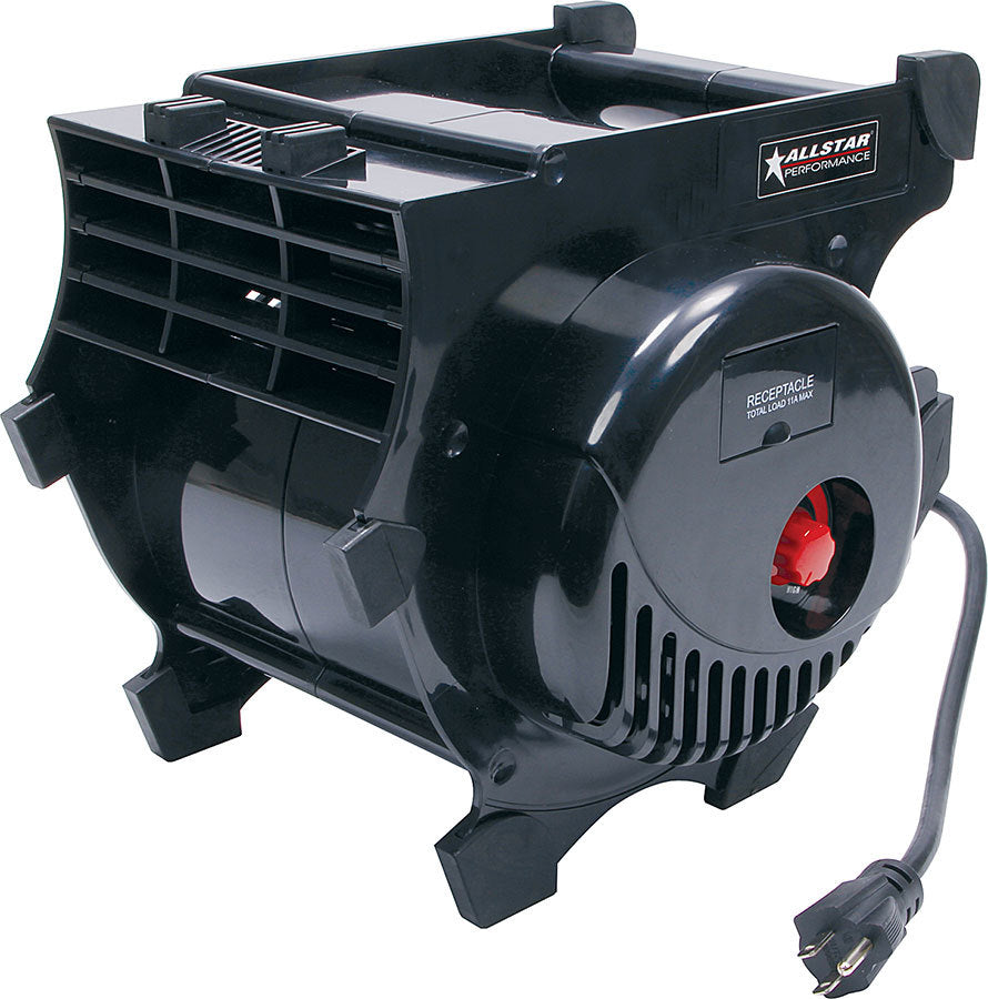 Allstar Performance Blower Fan MPN ALL30002