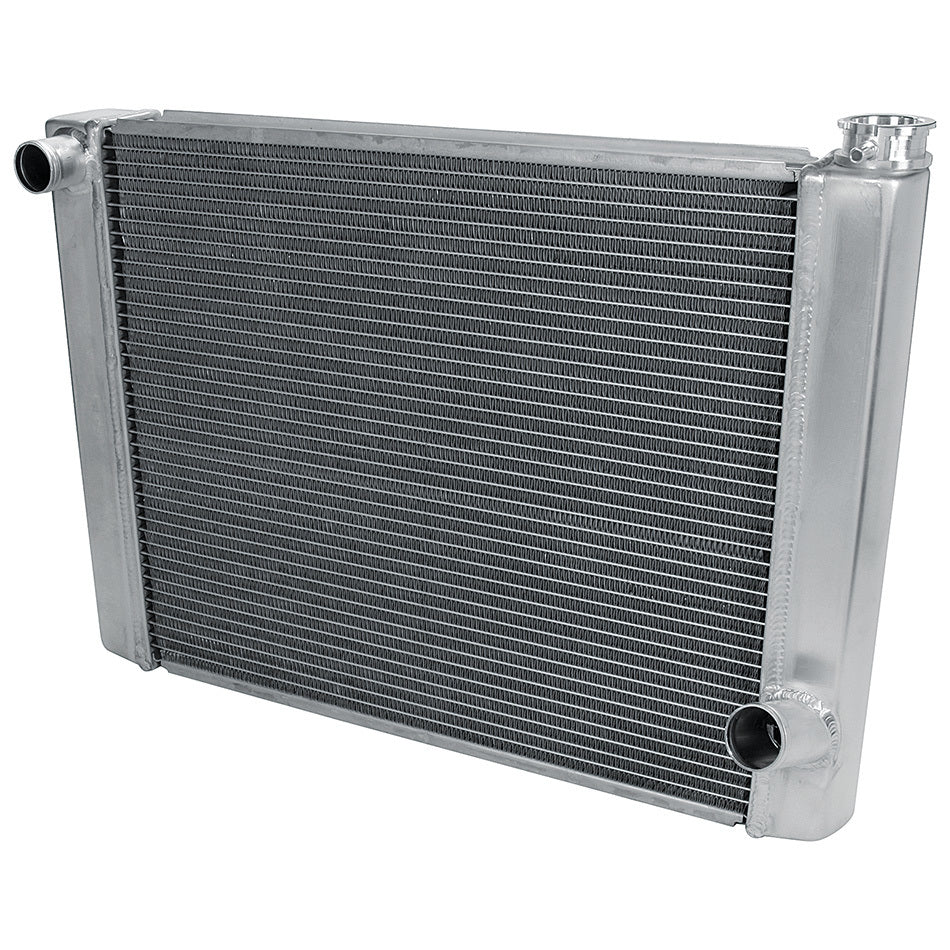 Allstar Performance Radiator Chevy 19x26 MPN ALL30012