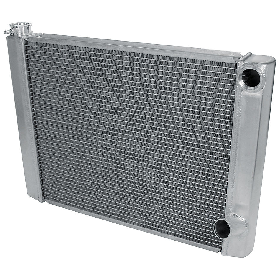 Allstar Performance Dual Pass Radiator 19x26 MPN ALL30035