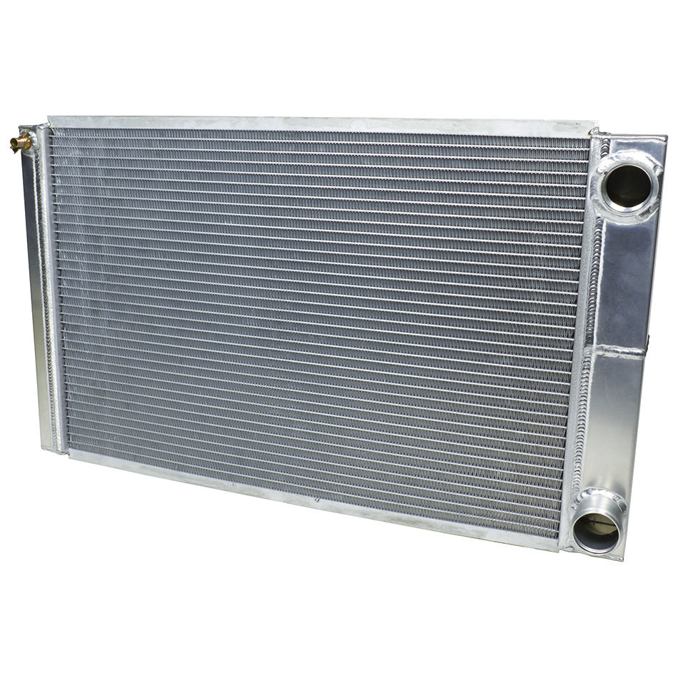 Allstar Performance Asphalt Late Model Radiator MPN ALL30044