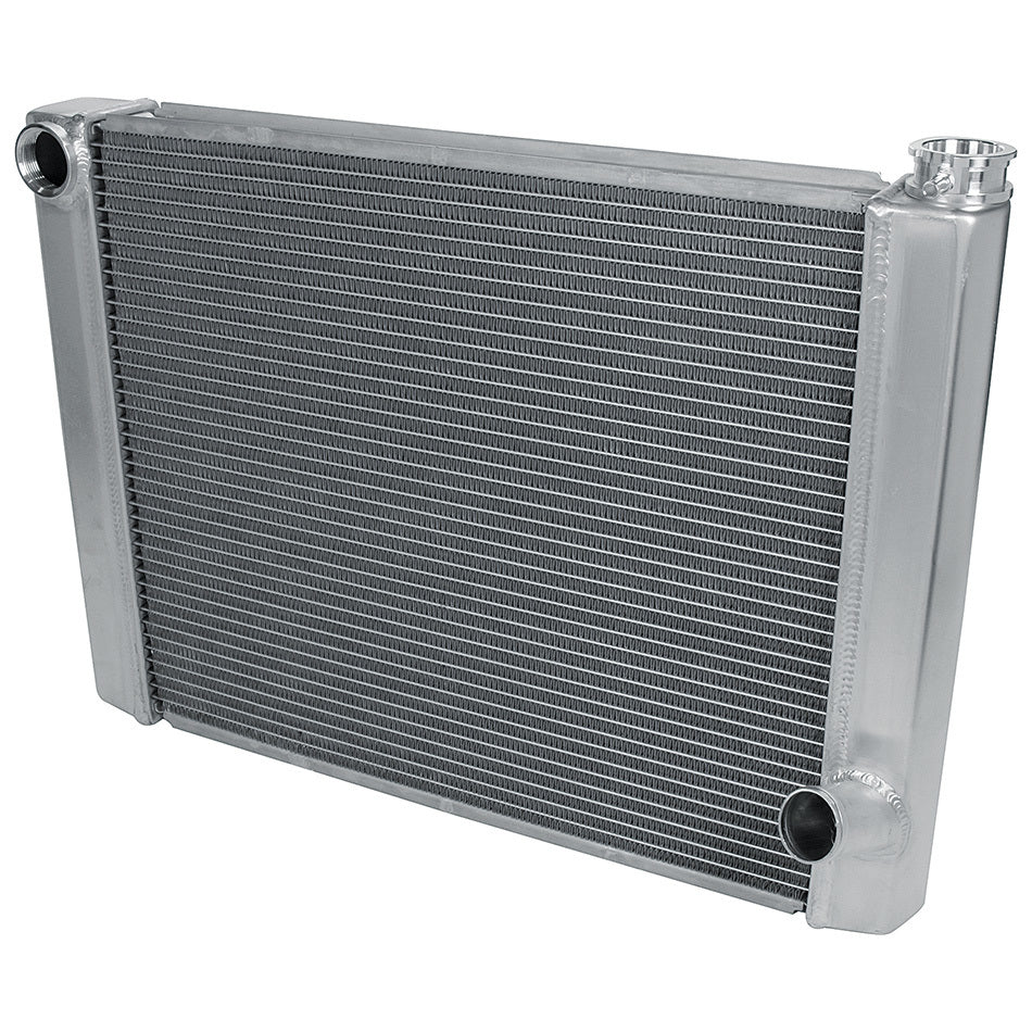 Allstar Performance Triple Pass Radiator 19x26 MPN ALL30046