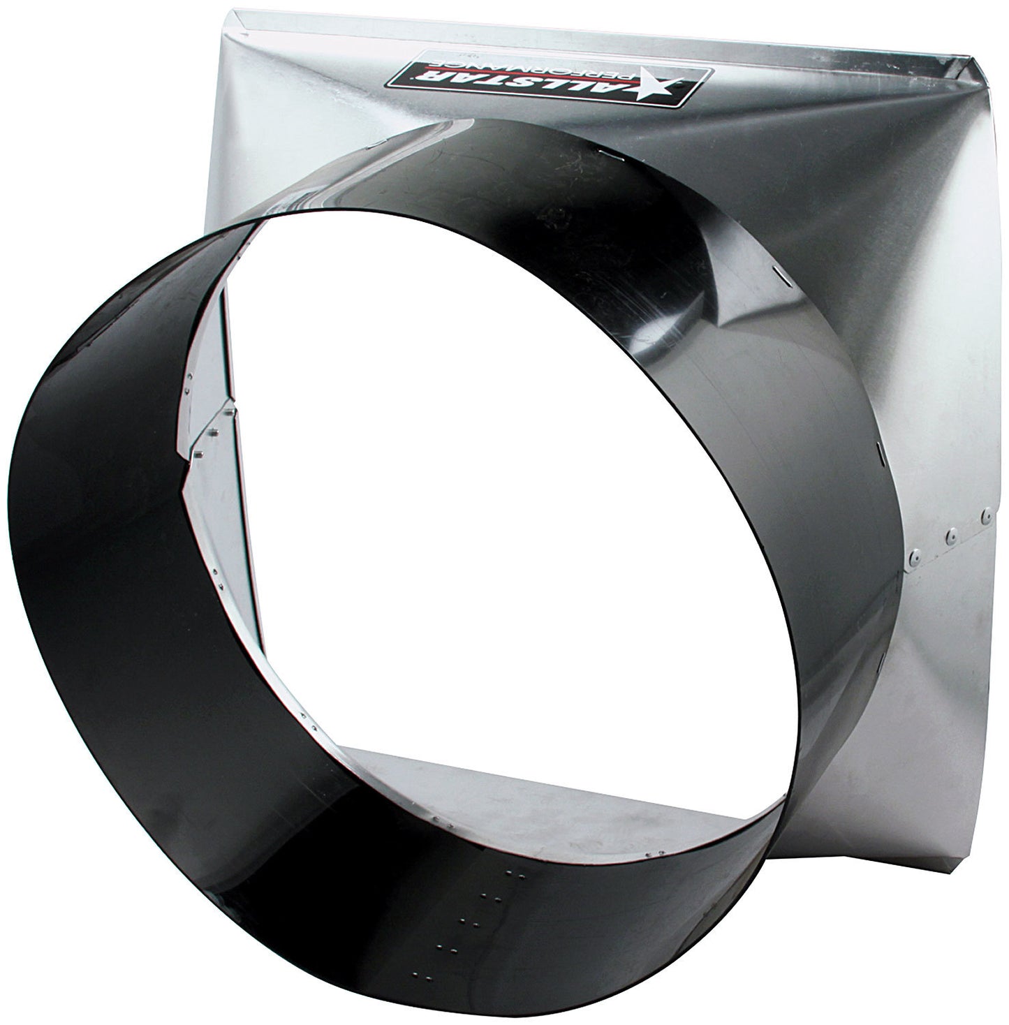 Allstar Performance Fan Shroud 22in Allstar MPN ALL30107