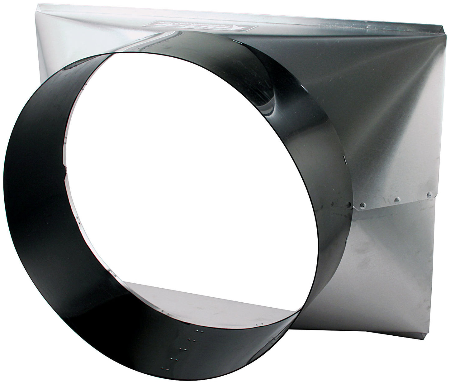 Allstar Performance Fan Shroud 31in Griffin and Howe MPN ALL30111