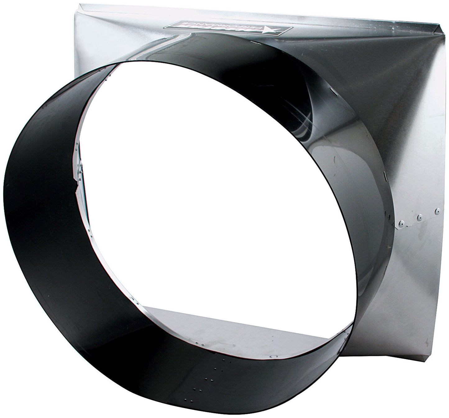 Allstar Performance Fan Shroud 26in Howe MPN ALL30114