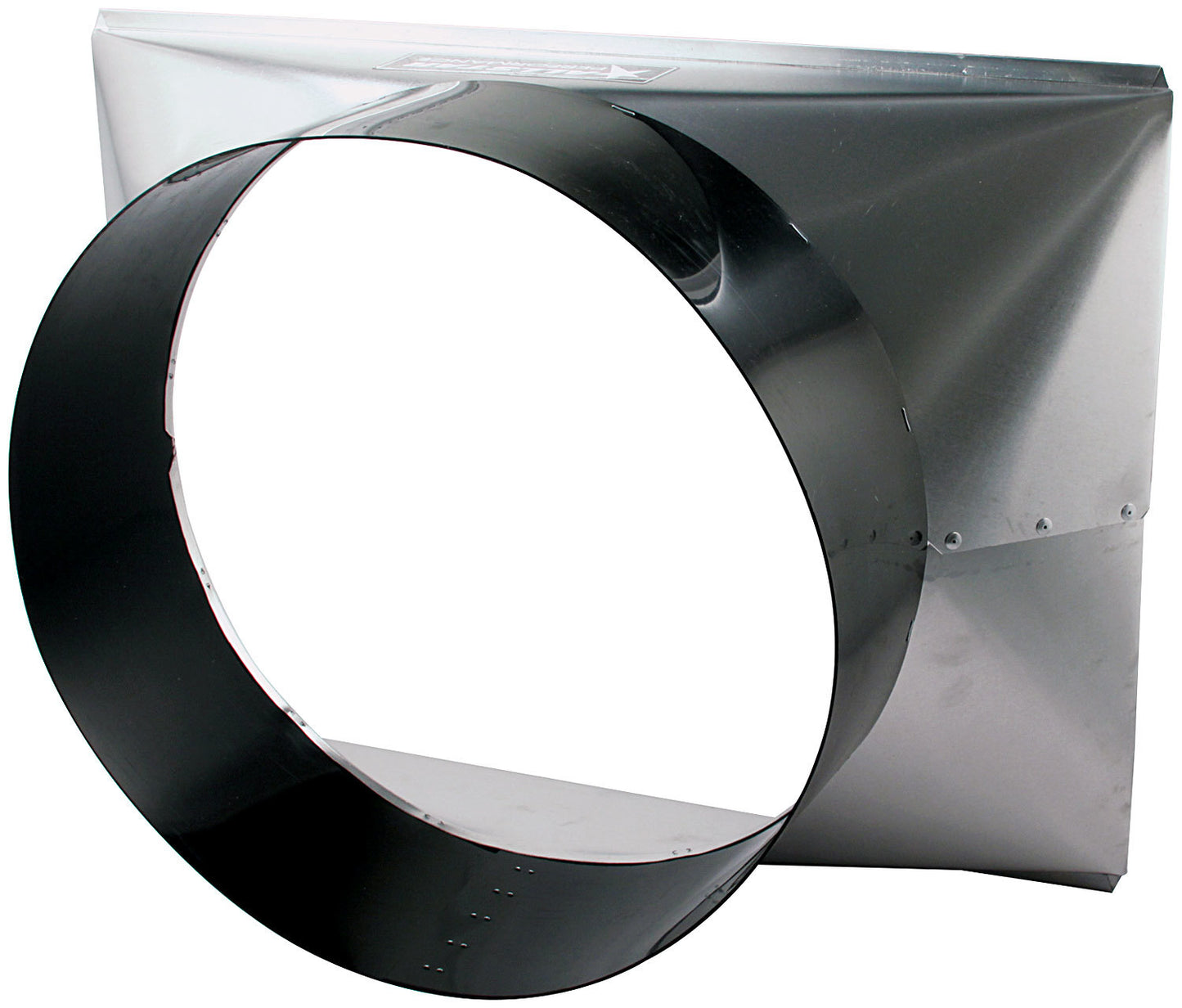 Allstar Performance Fan Shroud 31in Allstar MPN ALL30115