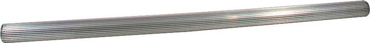 Allstar Performance 3' In-line Oil Cooler MPN ALL30142