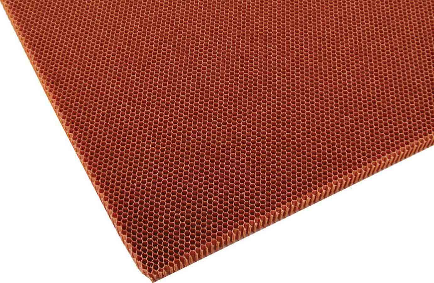 Allstar Performance Radiator Honeycomb 1/2in 19x26 MPN ALL30158 Ram