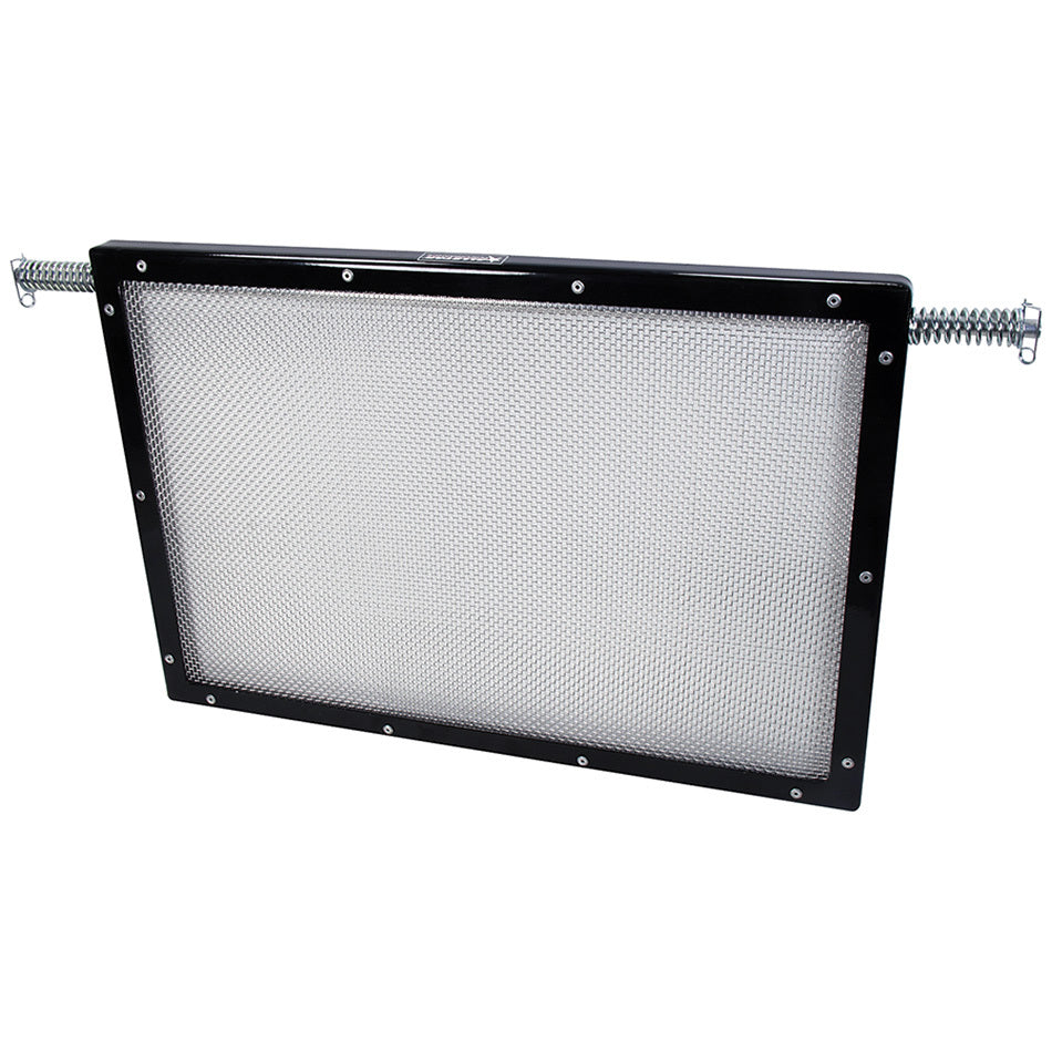 Allstar Performance Radiator Shaker Screen MPN ALL30160