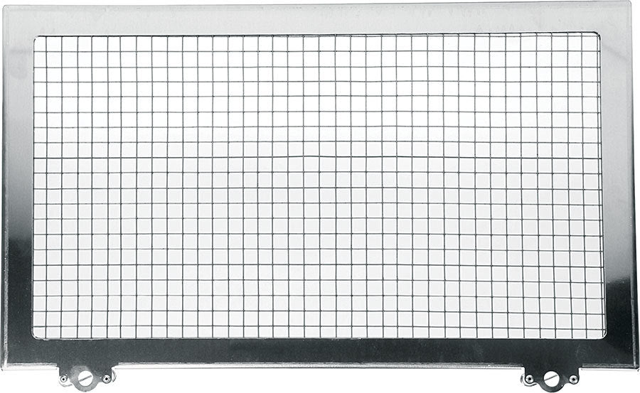 Allstar Performance Radiator Rock Screen MPN ALL30163 Sprint Car