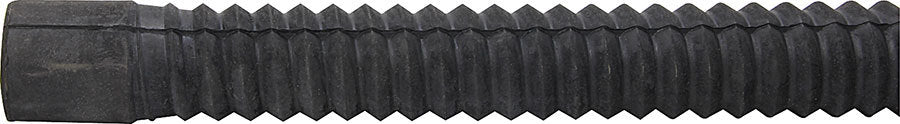 Allstar Performance Upper Radiator Hose 1-1/2 x 30 MPN ALL30214