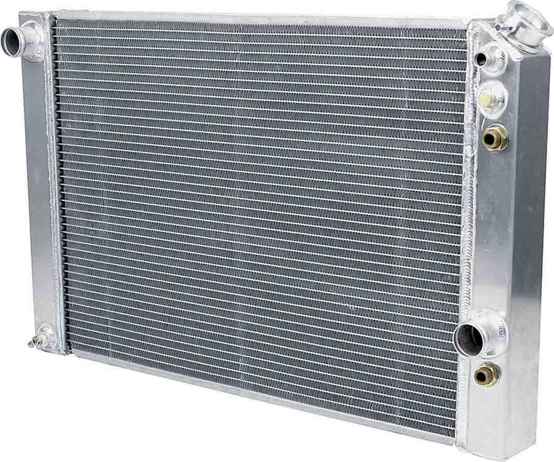 Allstar Performance Radiator 1982-92 Camaro MPN ALL30302 For GM F-Body 1982-92