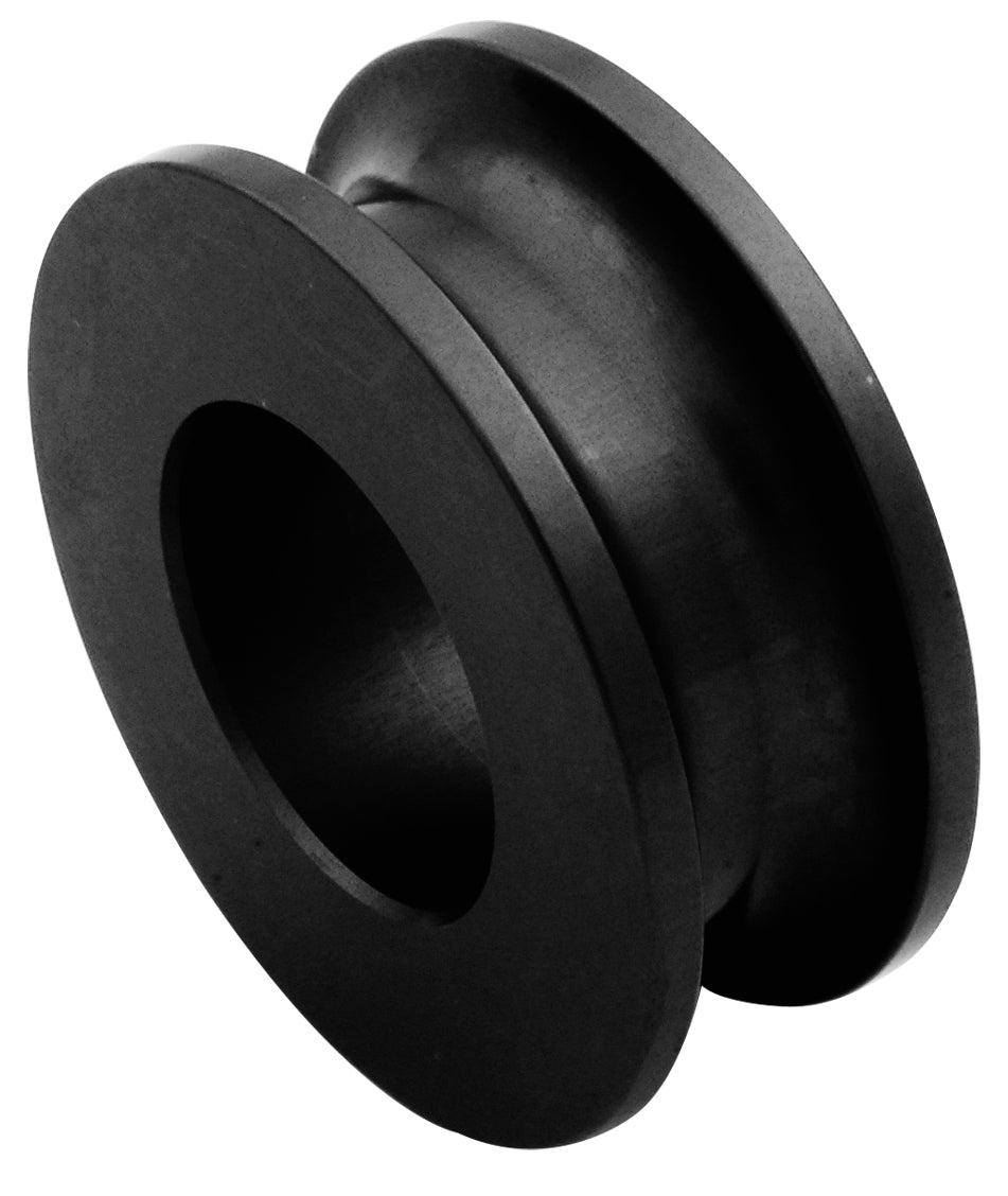 Allstar Performance Mandrel Spacer .750in ALL31024