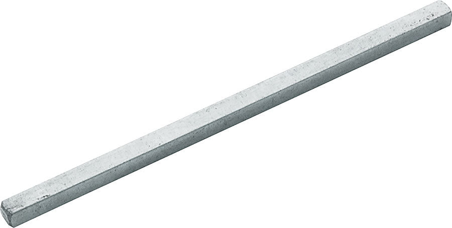 Allstar Performance Mandrel Key 1/8in ALL31036