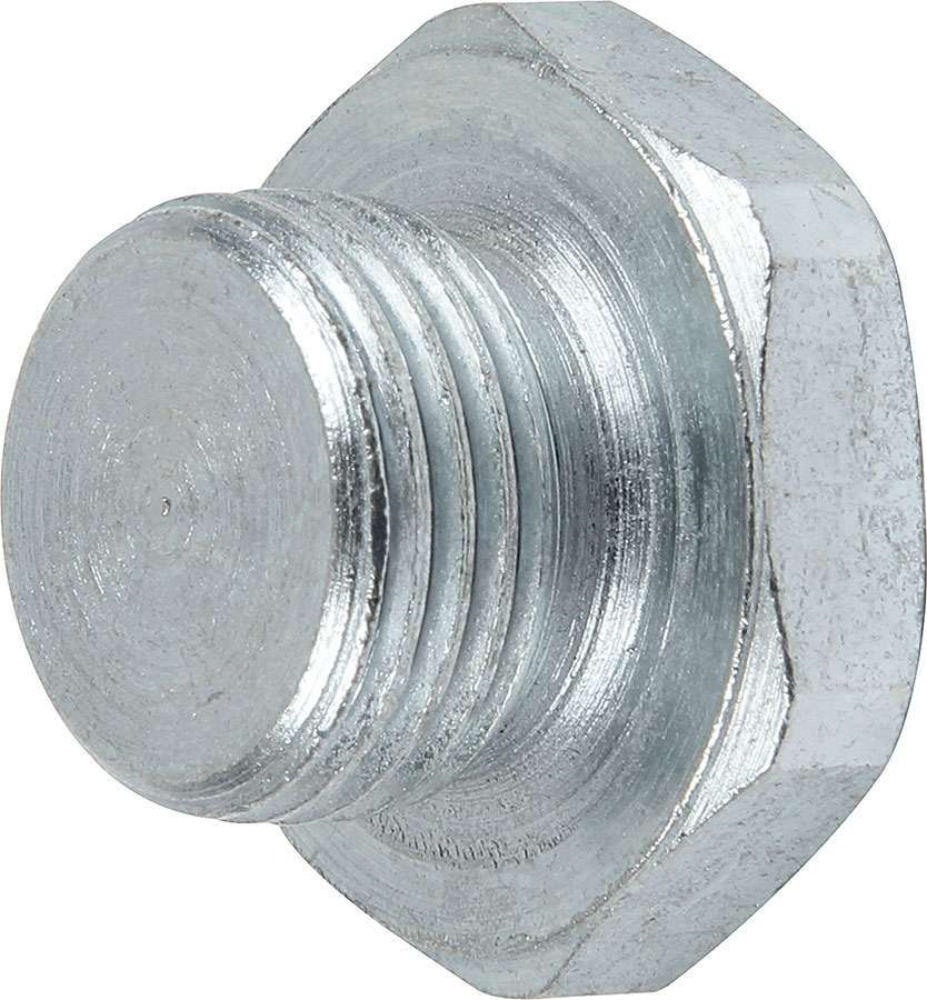 Allstar Performance 18mm O2 Sensor Plug ALL34150