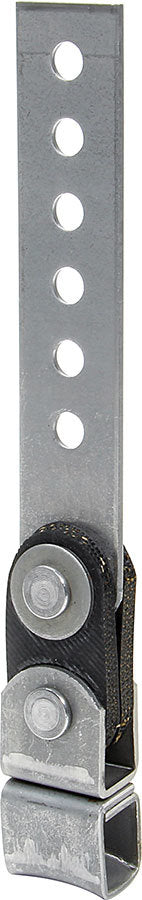 Allstar Performance Exhaust Hanger ALL34220